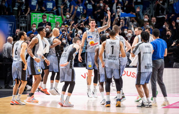 不败的辉煌 不败的辉煌