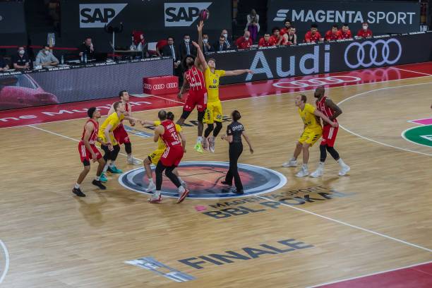 球队的轮换 球队的轮换