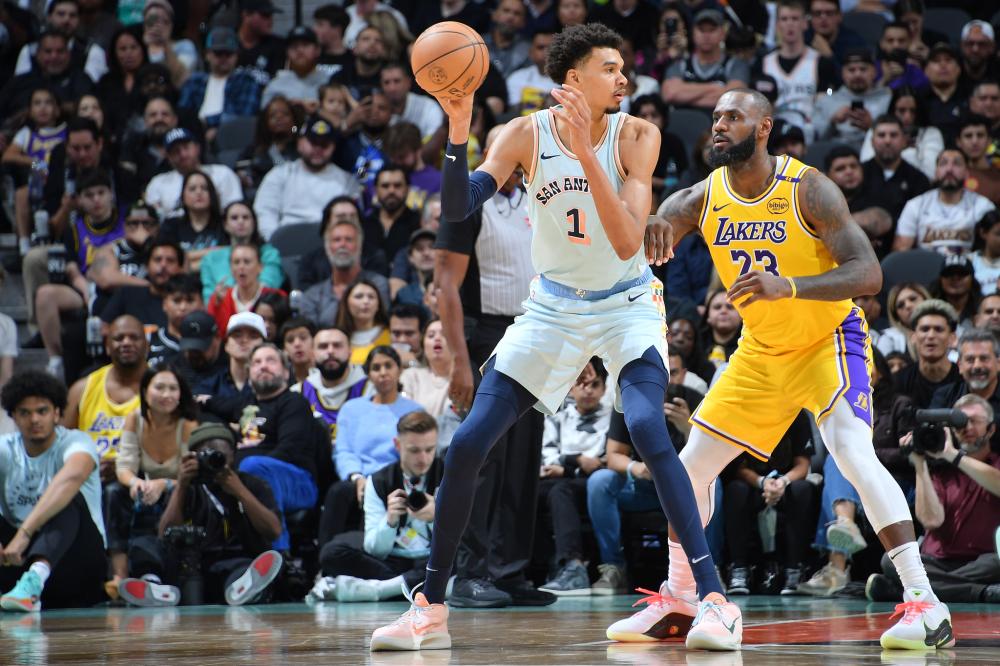 从赛季初开 从赛季初开