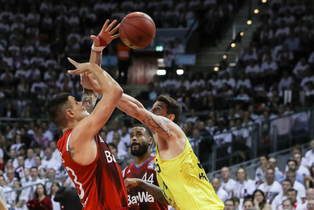 皇马在本赛 皇马在本赛