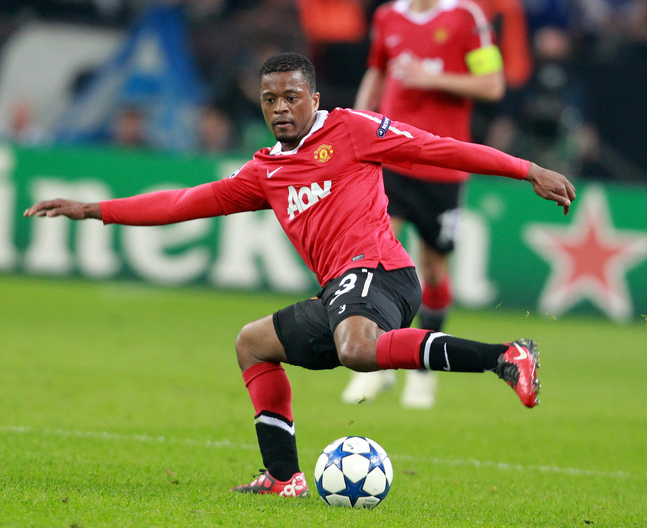 们时往往难 们时往往难