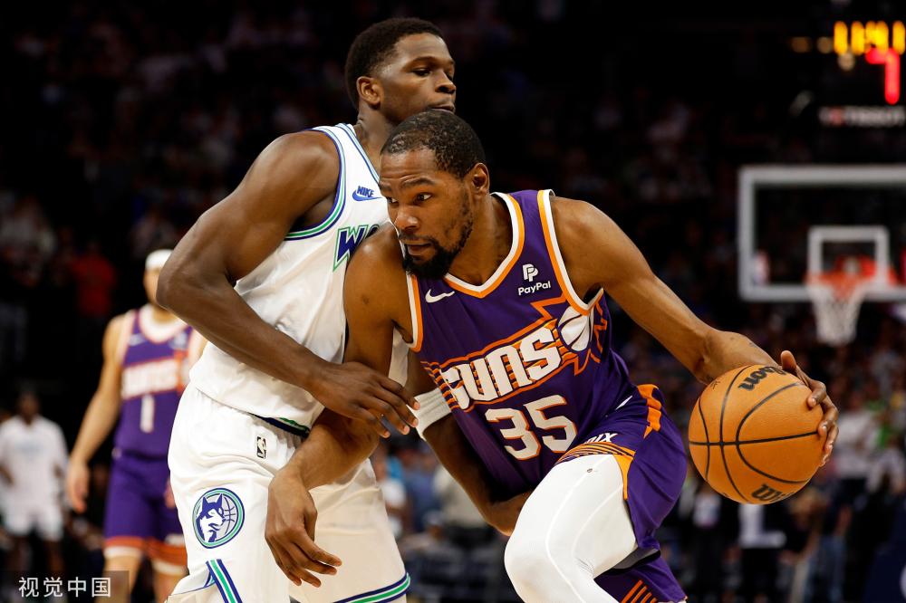 练表现来看 练表现来看