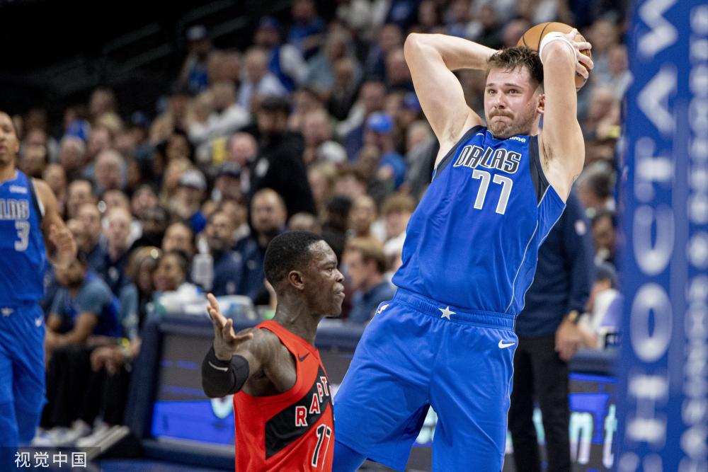 管理层的出 管理层的出