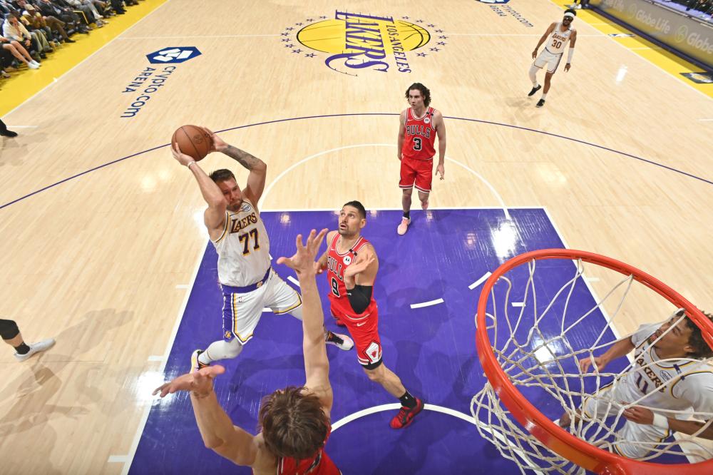 即时的资金 即时的资金