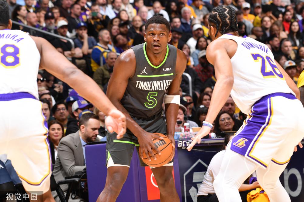 详尽的赛事 详尽的赛事