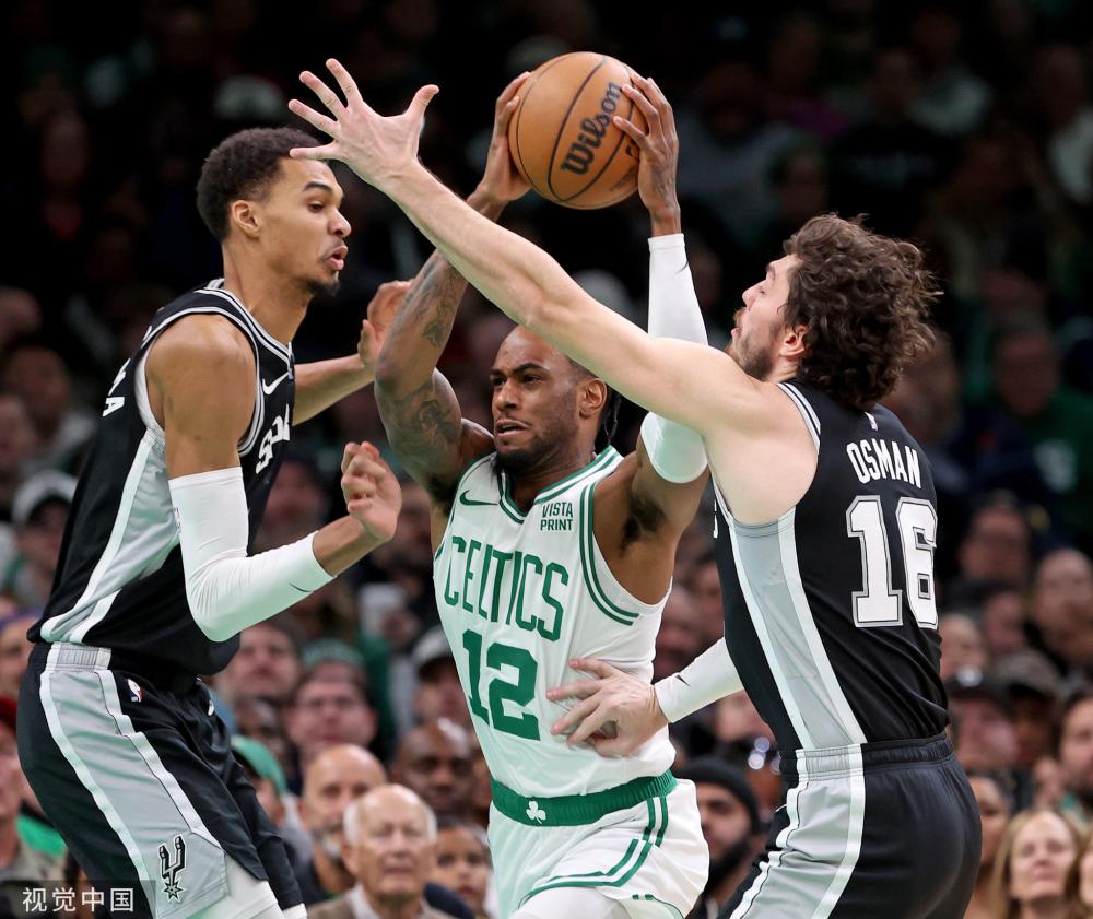 和心理素质 和心理素质