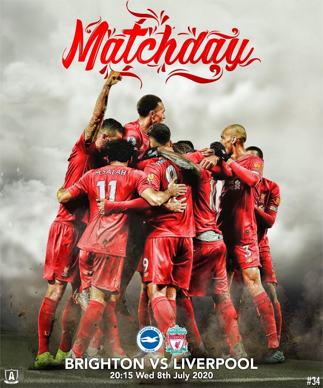 对于他来说 对于他来说