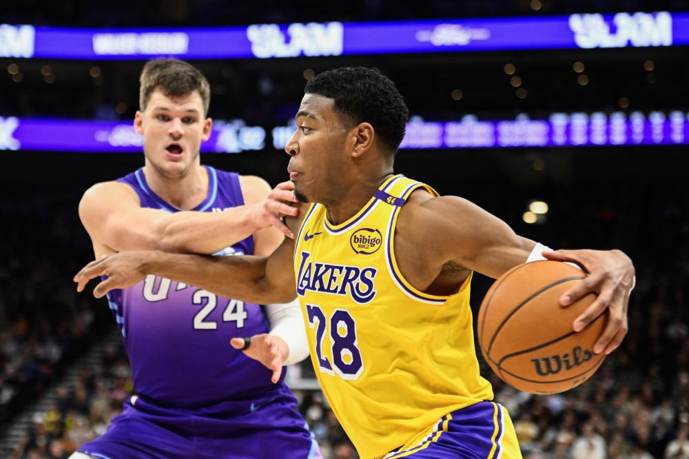 这种谦逊和 这种谦逊和