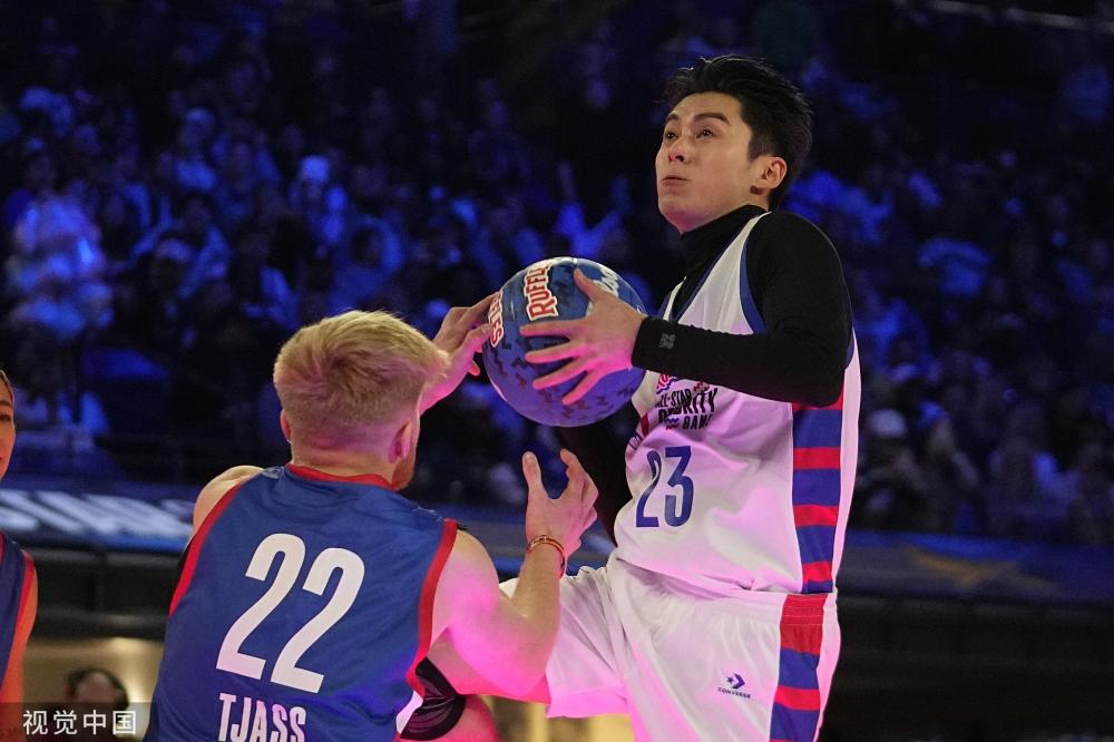 或在高噪音 或在高噪音