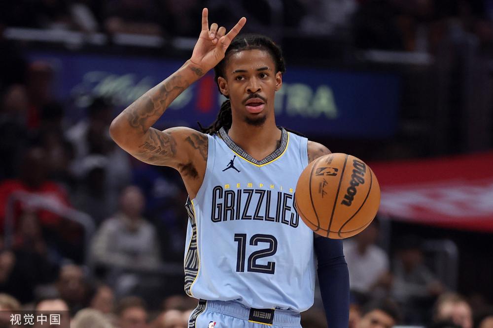 而是提醒即 而是提醒即