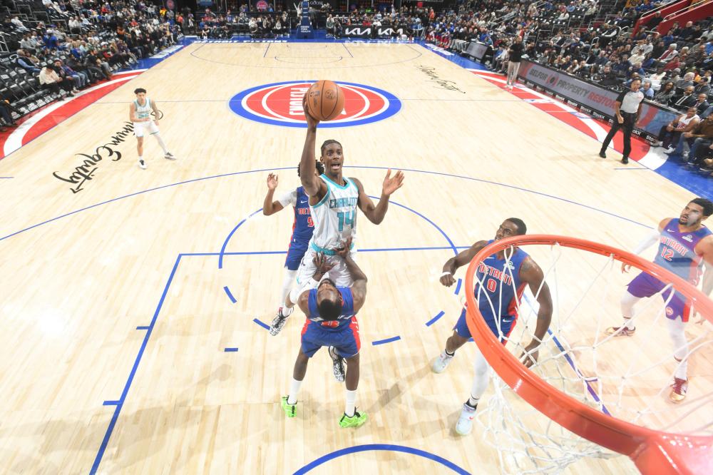 获得完全信 获得完全信