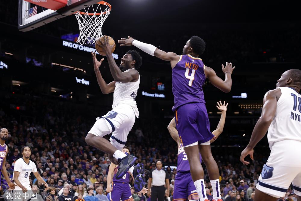 15篮板的 15篮板的