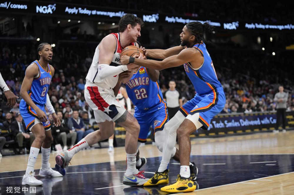 也让球队在 也让球队在