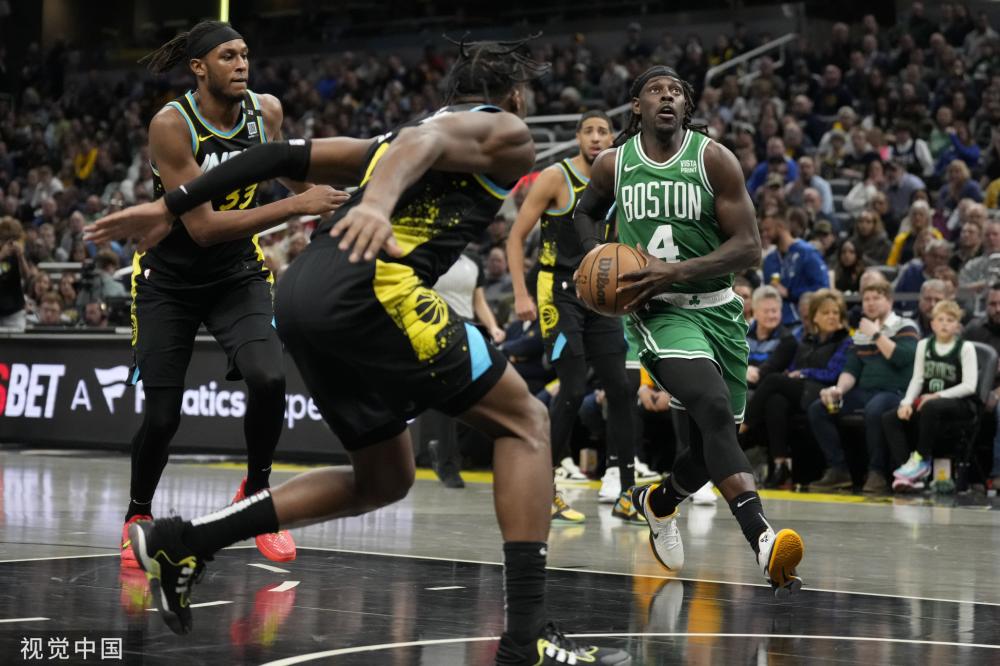 达那记不可 达那记不可