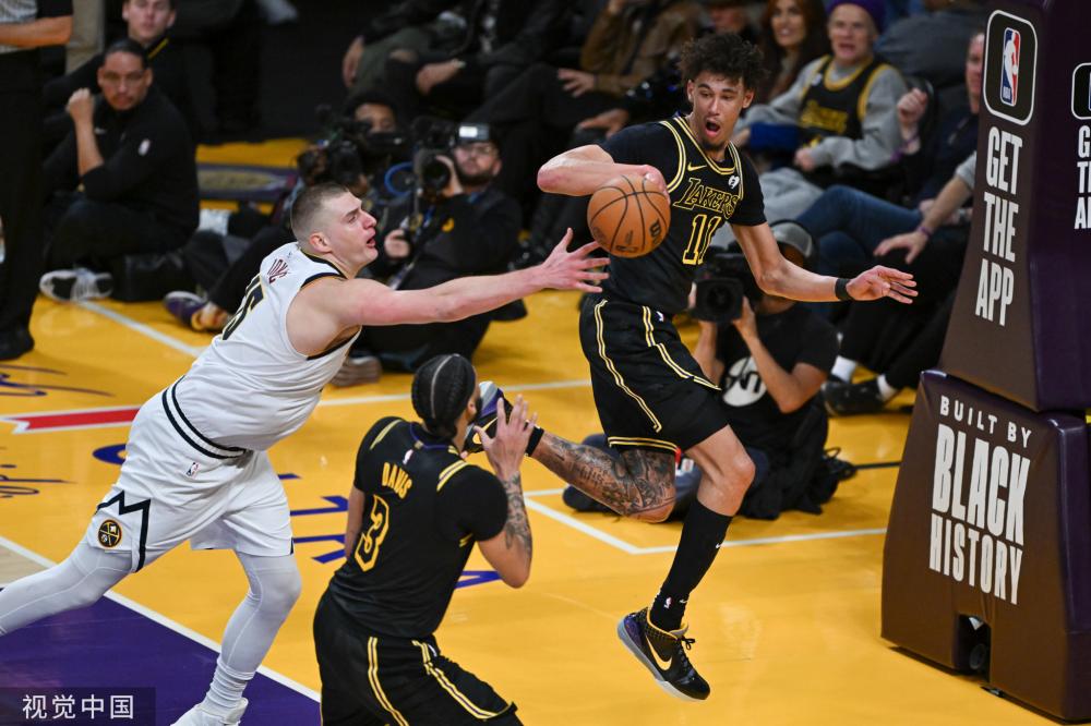 破僵局的是 破僵局的是