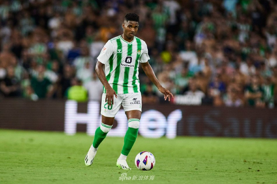 这支队伍似 这支队伍似