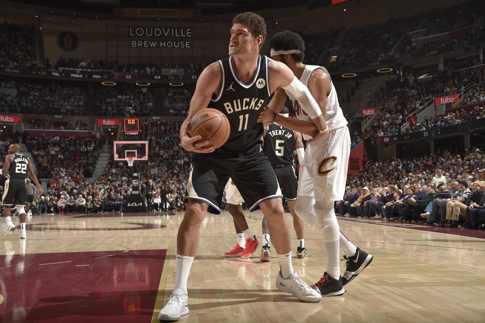 特烈西亚 特烈西亚