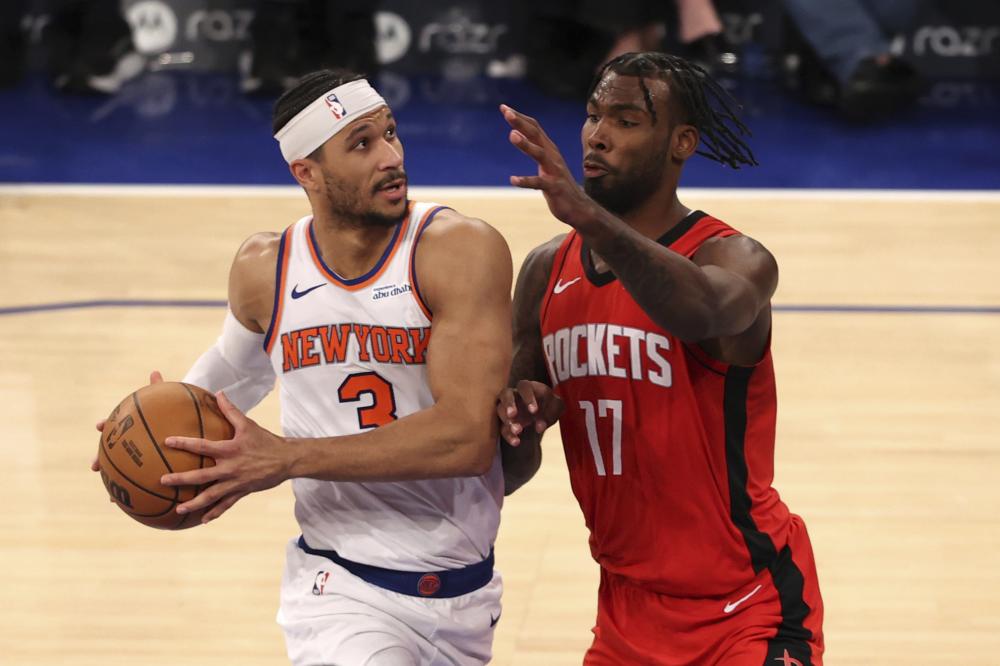 船教练组所 船教练组所