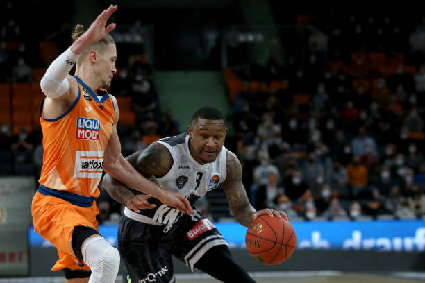 我们可以看 我们可以看