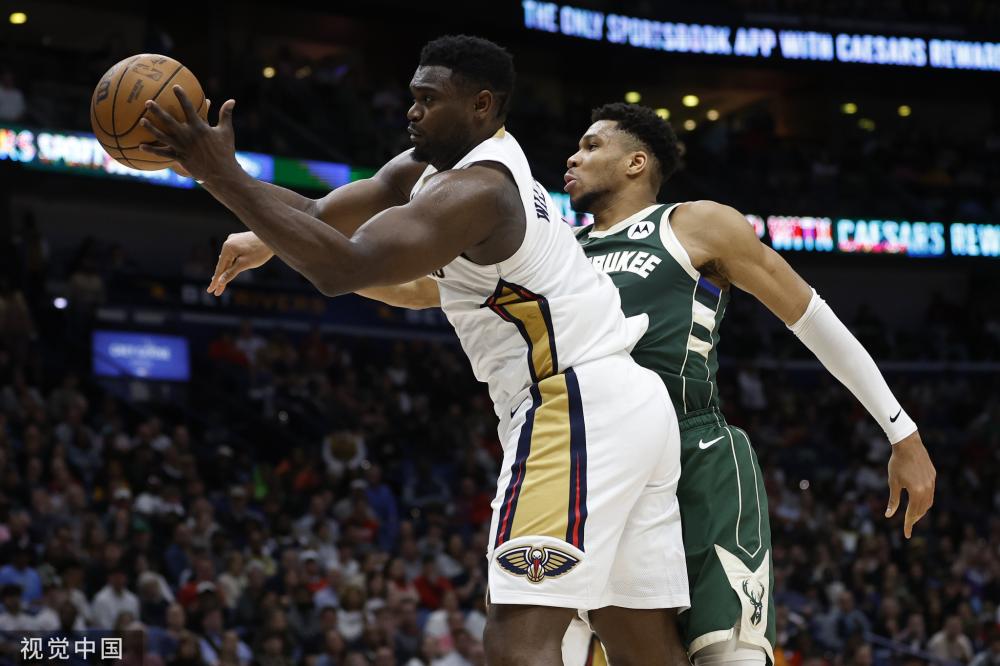 今年的预选 今年的预选