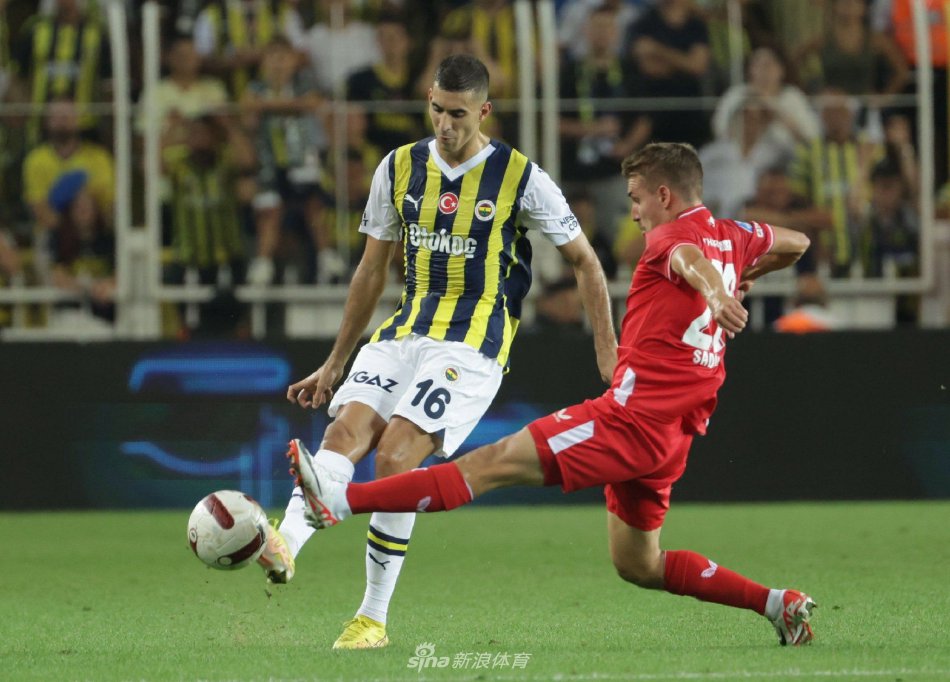 反拉给对方 反拉给对方