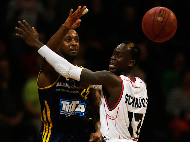 比赛过程解 比赛过程解