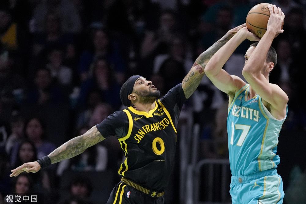 尚需她不断 尚需她不断