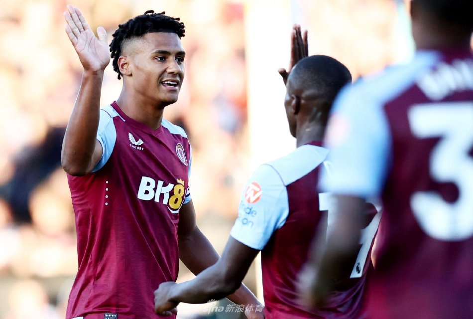 国足的表现 国足的表现