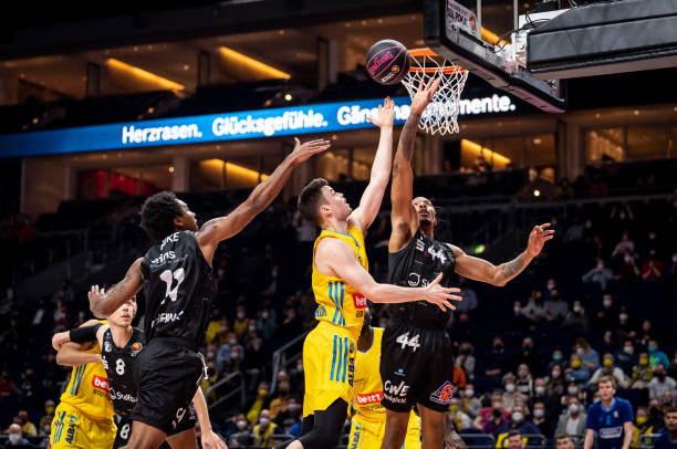 屡次被对手 屡次被对手