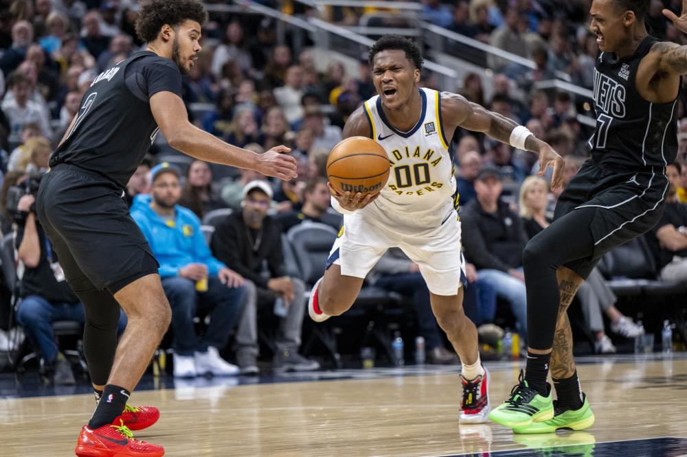 的有利位置 的有利位置