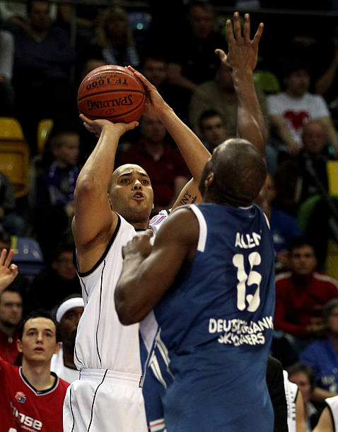 程集合了跑 程集合了跑