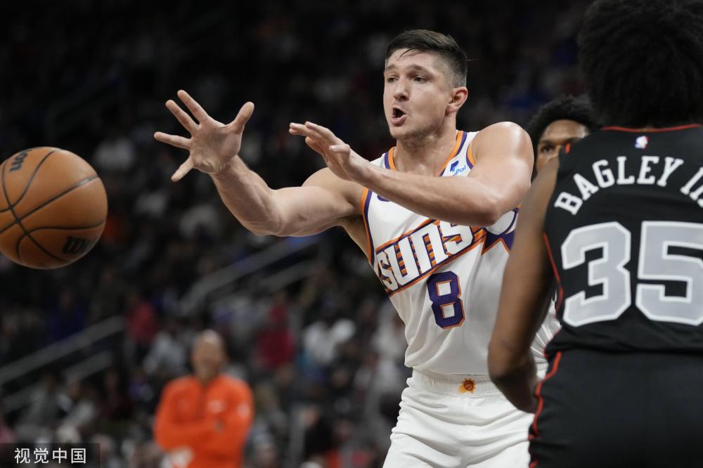 调整的三套 调整的三套