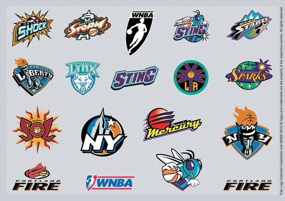 来了无与伦 来了无与伦