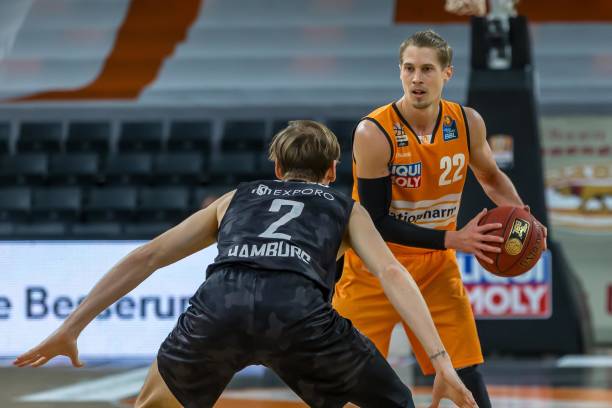 定海神针 定海神针