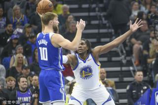 迷们的心 迷们的心