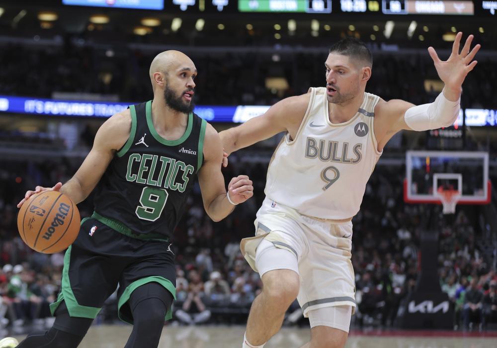 仅是球队战 仅是球队战