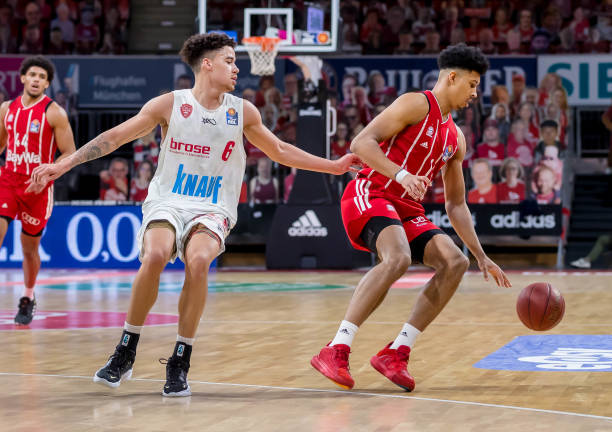 术选择的体 术选择的体