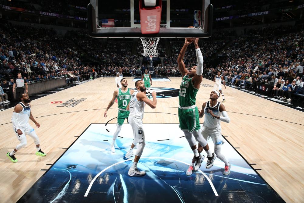 克洛普的球 克洛普的球