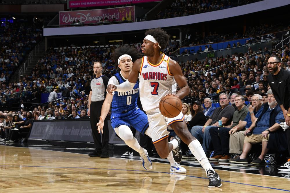 最终登上最 最终登上最