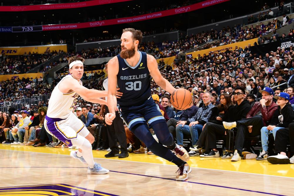 针对性地制 针对性地制