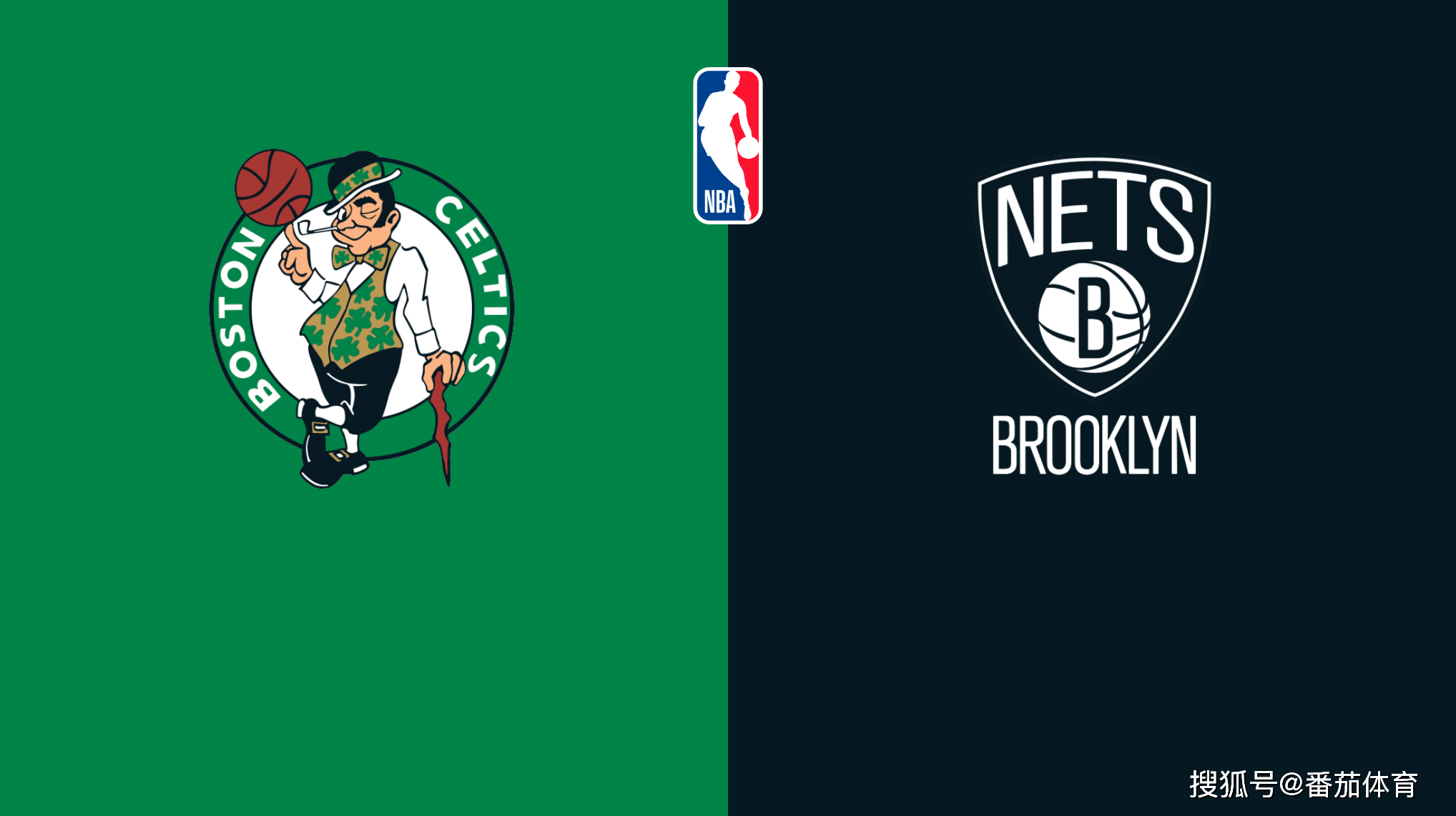 李缘等球员 李缘等球员