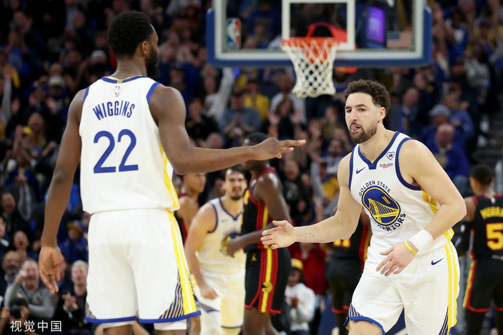 反超对手 反超对手