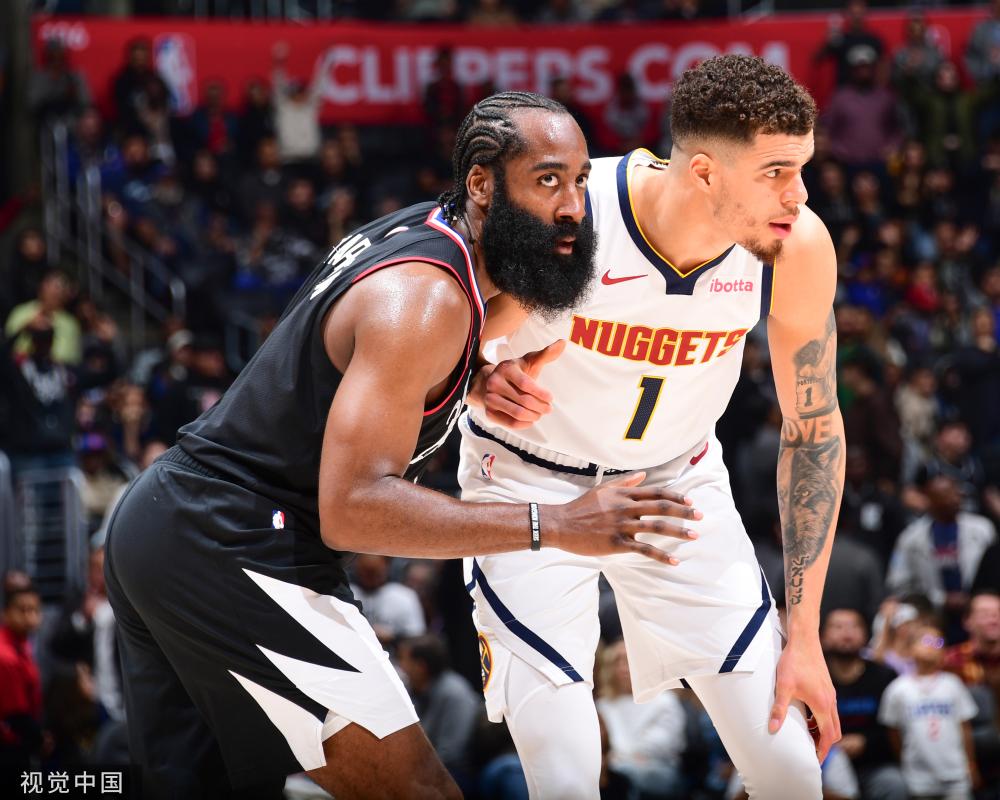 和心理素质 和心理素质