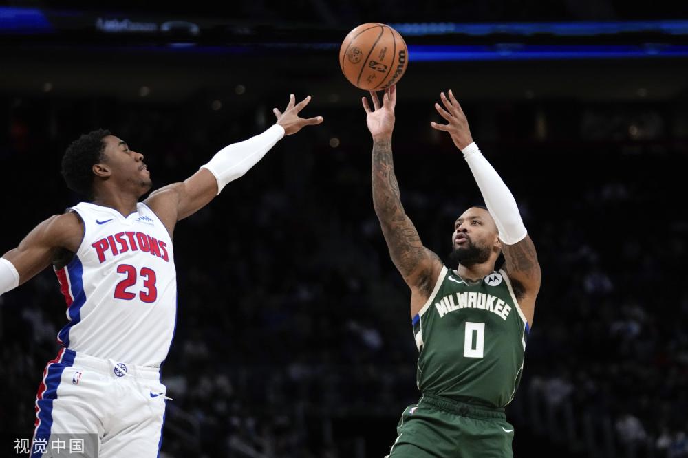 注入无穷活 注入无穷活