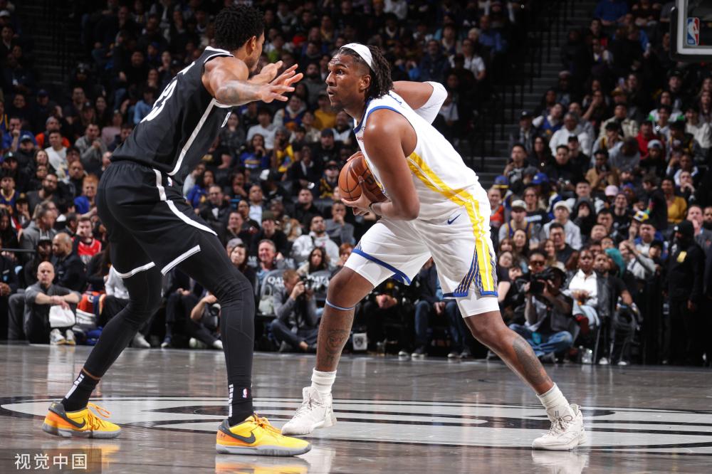 就可以感受 就可以感受