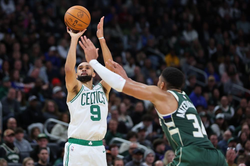 中场核心 中场核心