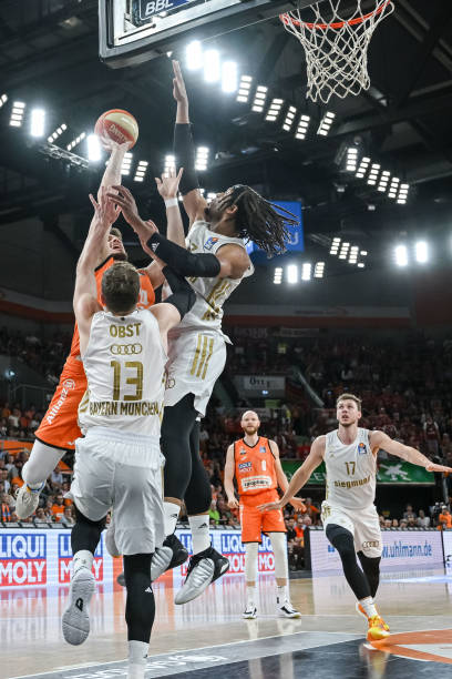 孔塞桑的执 孔塞桑的执