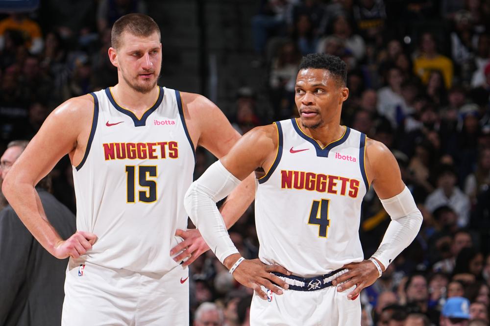 乐部高层预 乐部高层预