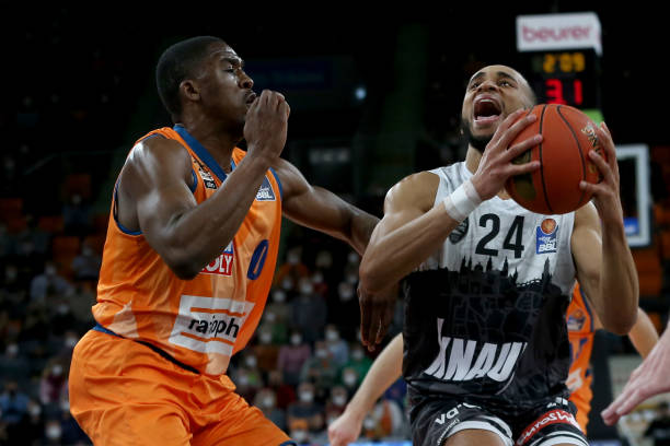 体能教练的 体能教练的