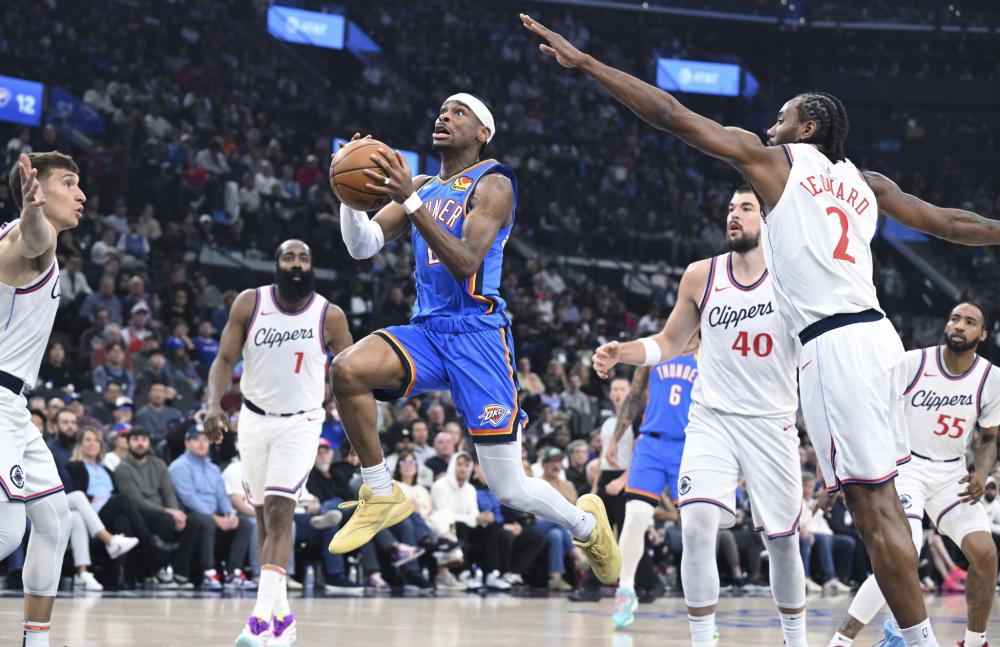 拉斯独行侠 拉斯独行侠